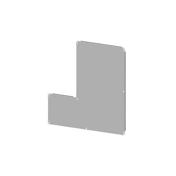 [Wiegmann] DFNP4836CG