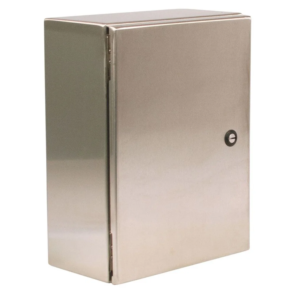 [Wiegmann] N412141408SSAC