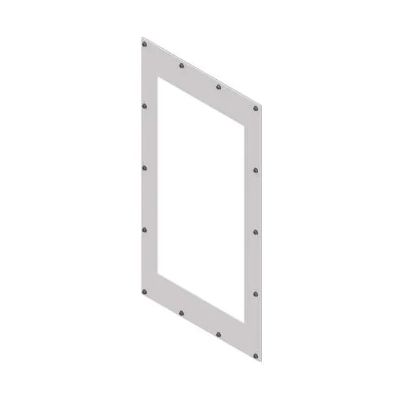 [Wiegmann] DSNF52CVPF2