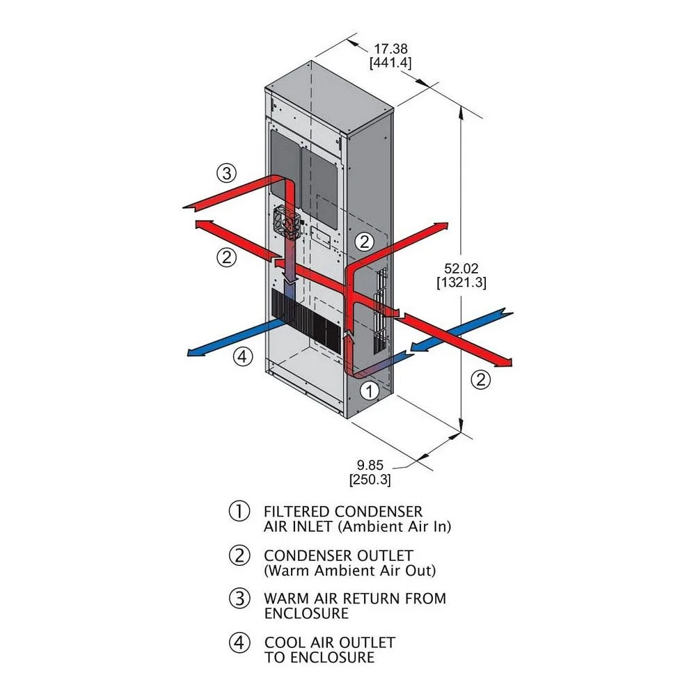 [Wiegmann] W3NA4C9DP52L