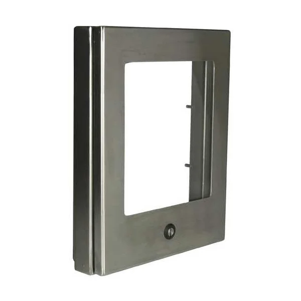 [Wiegmann] WADW191302SS