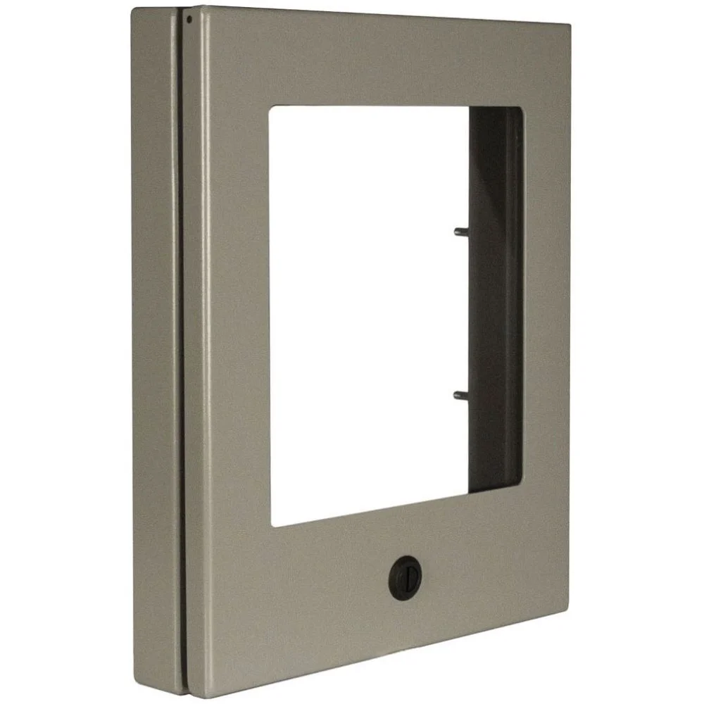 [Wiegmann] WADW231702