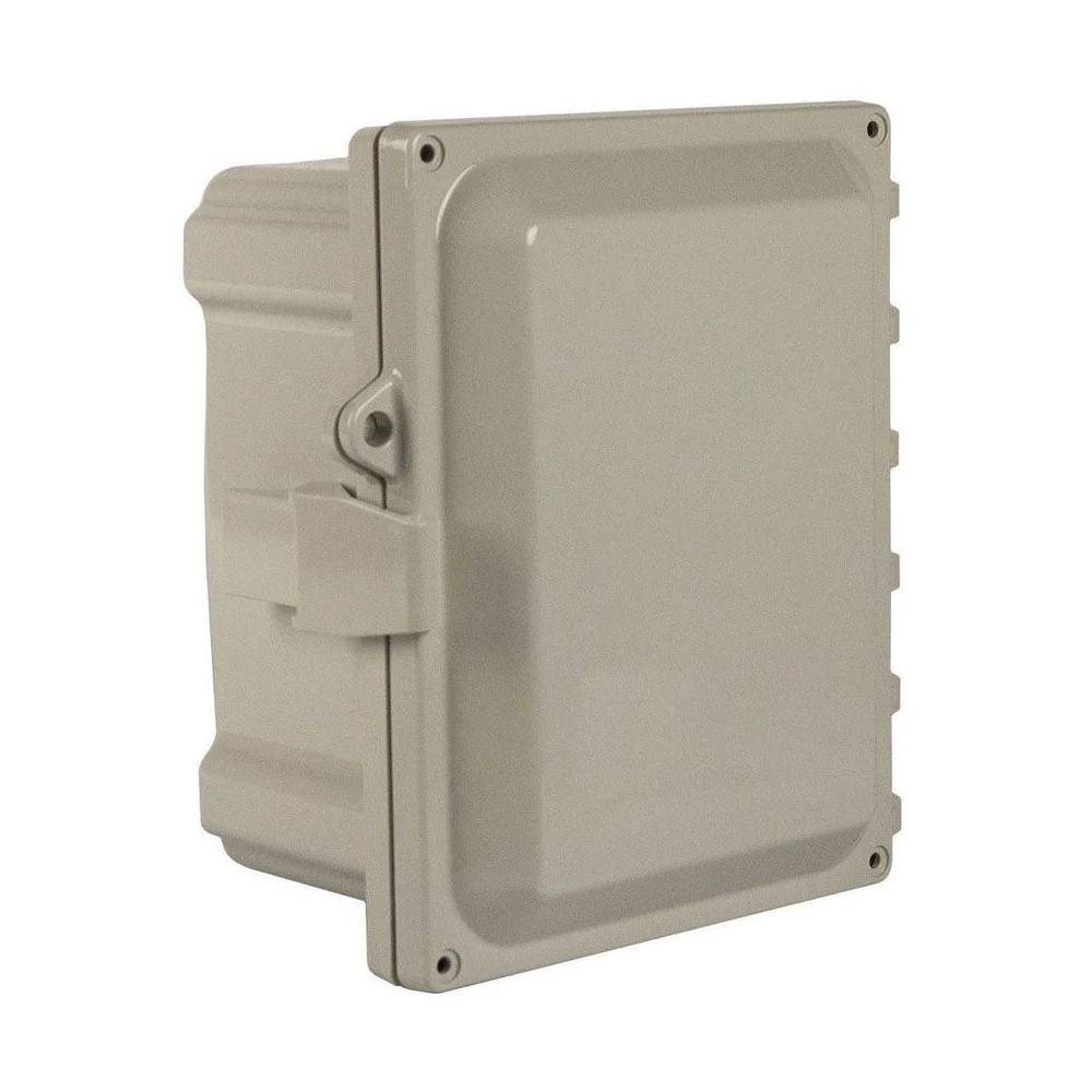 [Wiegmann] HW-P80604CHQR