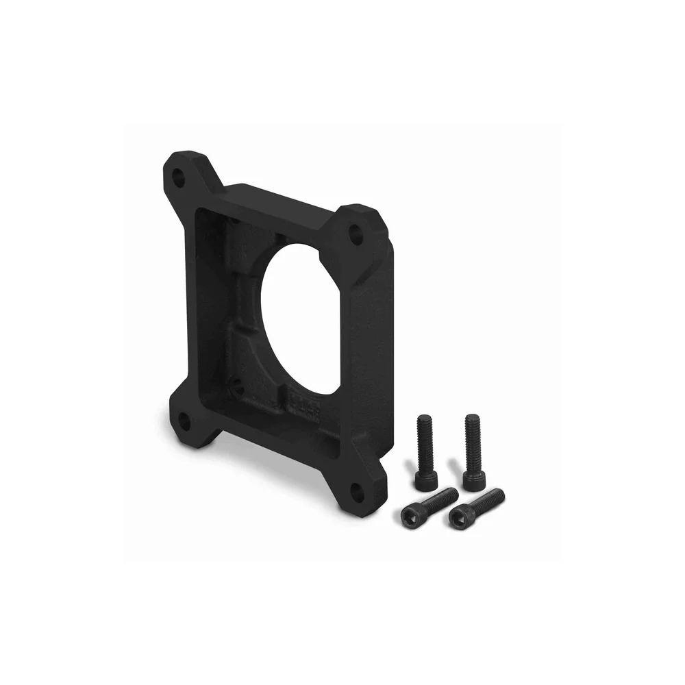 [HubCity] 0229-03202