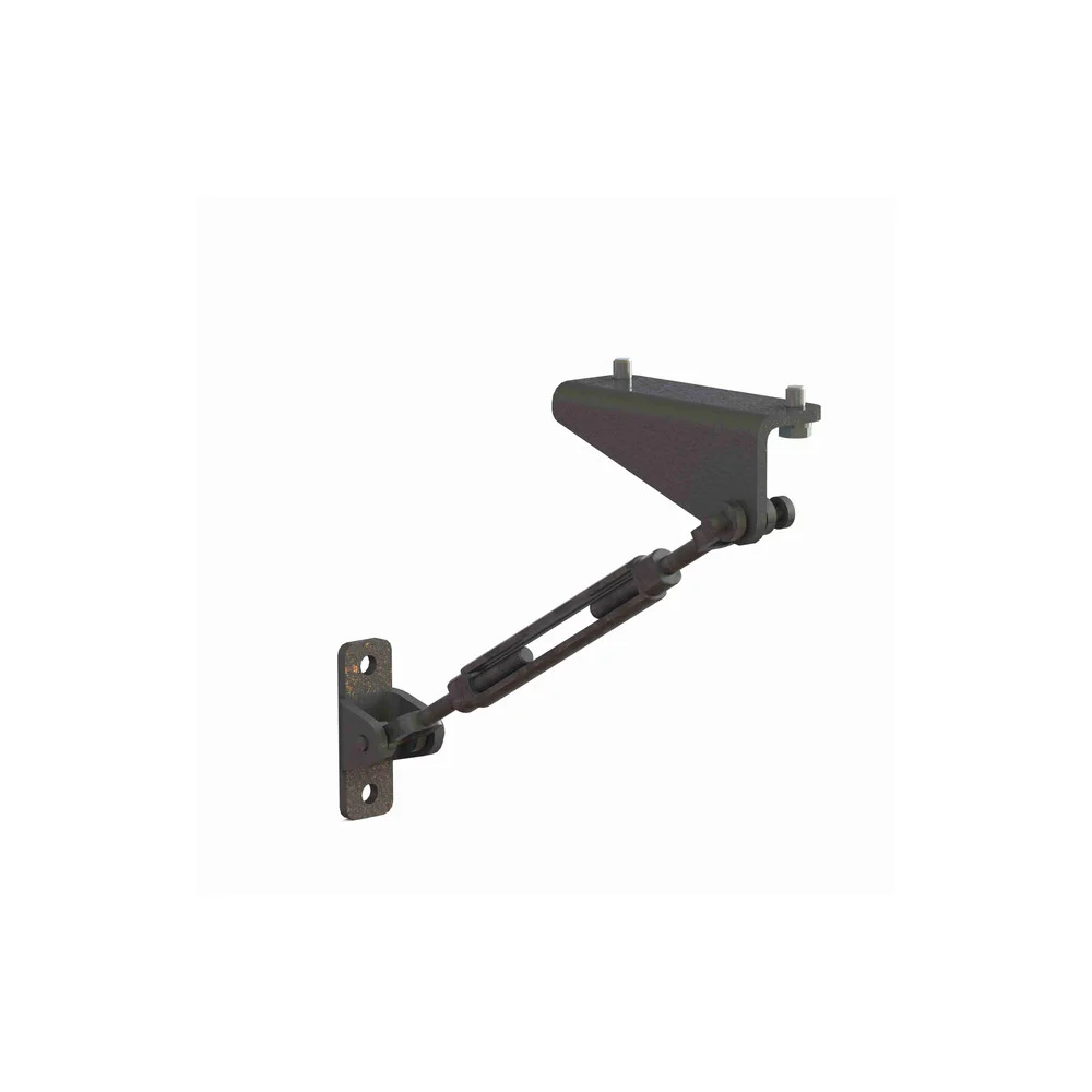 [HubCity] 0229-03210