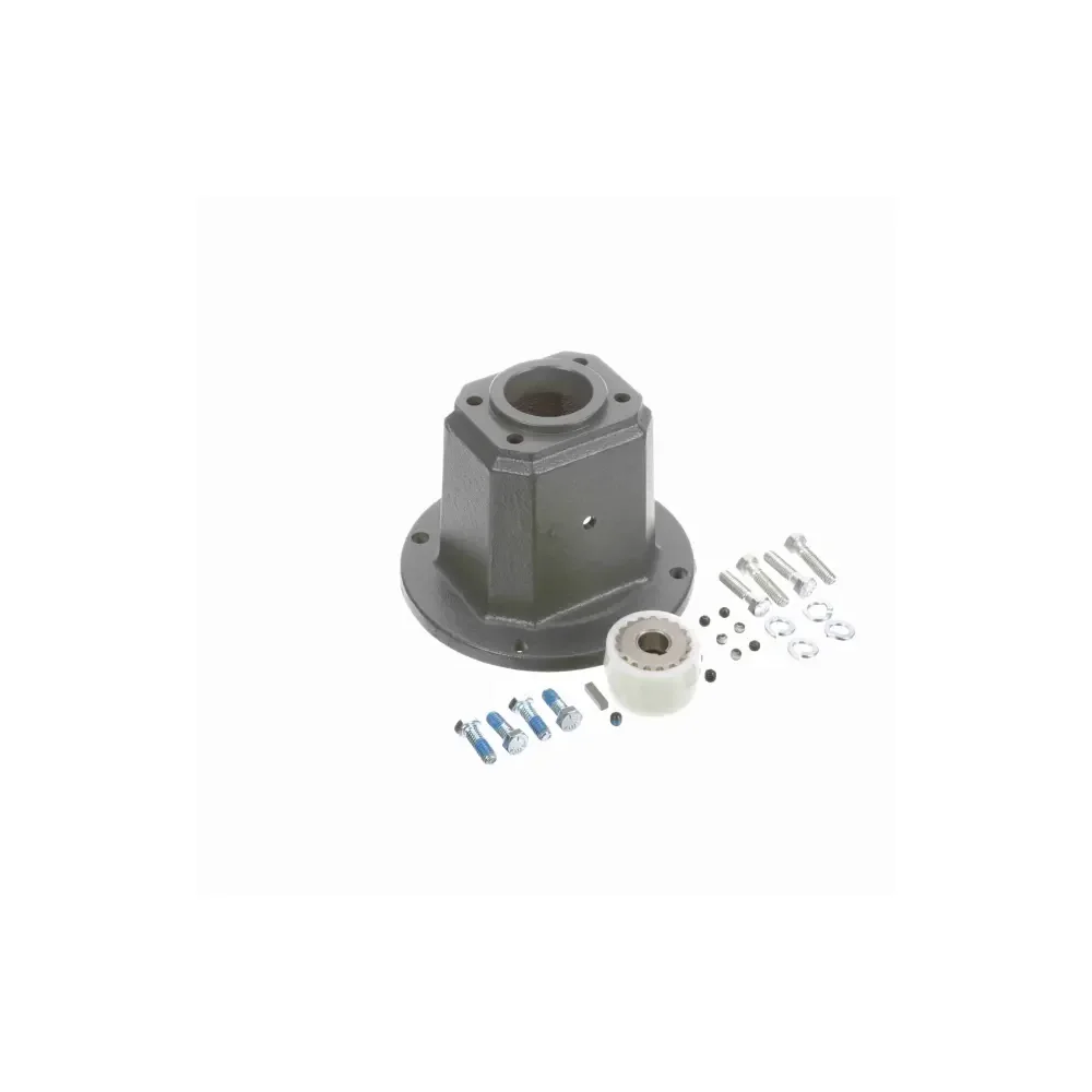 [HubCity] 0229-03232