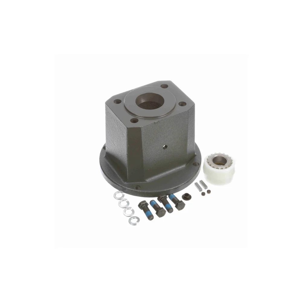 [HubCity] 0229-03242