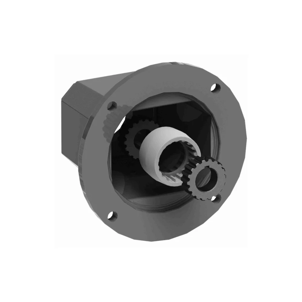 [HubCity] 0229-03251