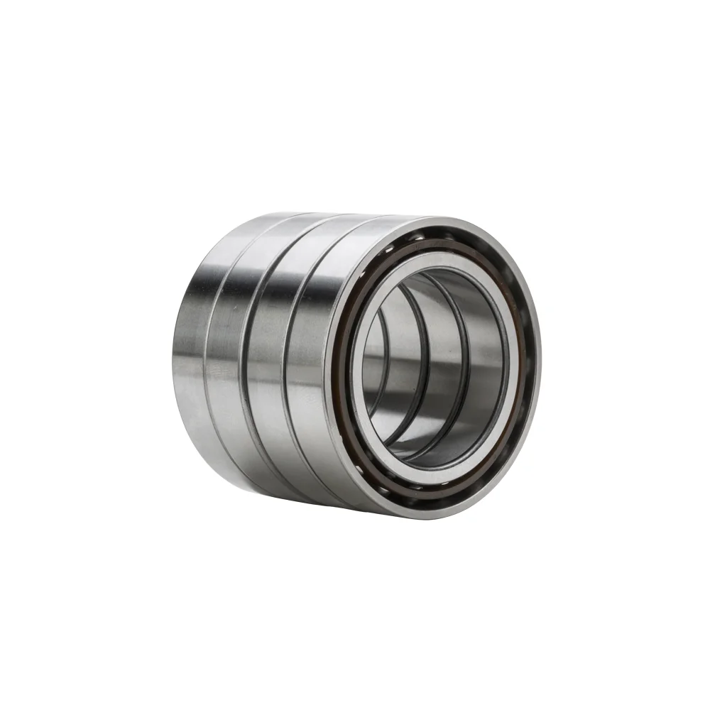 [NTN Bearing] 5E-RNNU11208C3P6