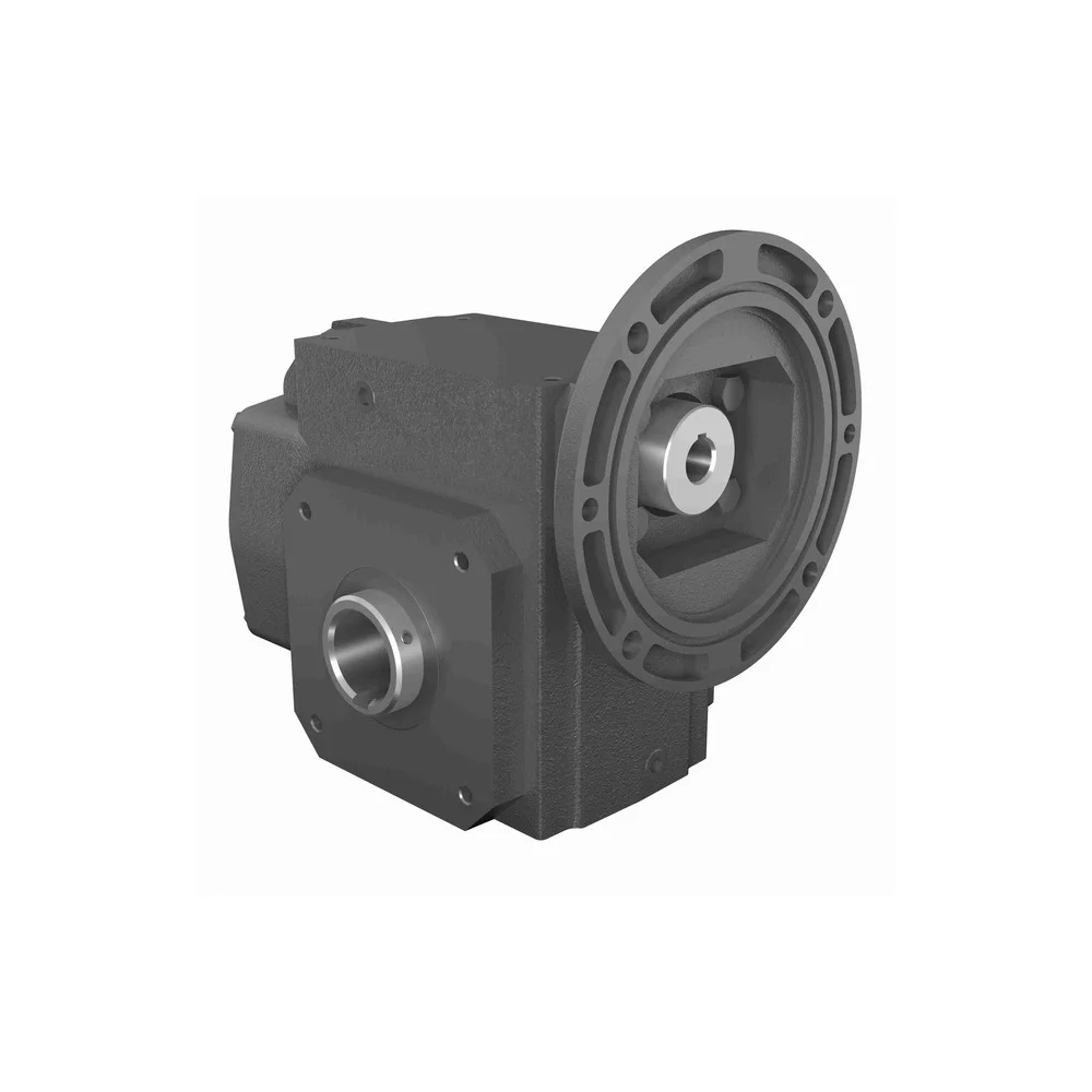 [HubCity] 0250-60706