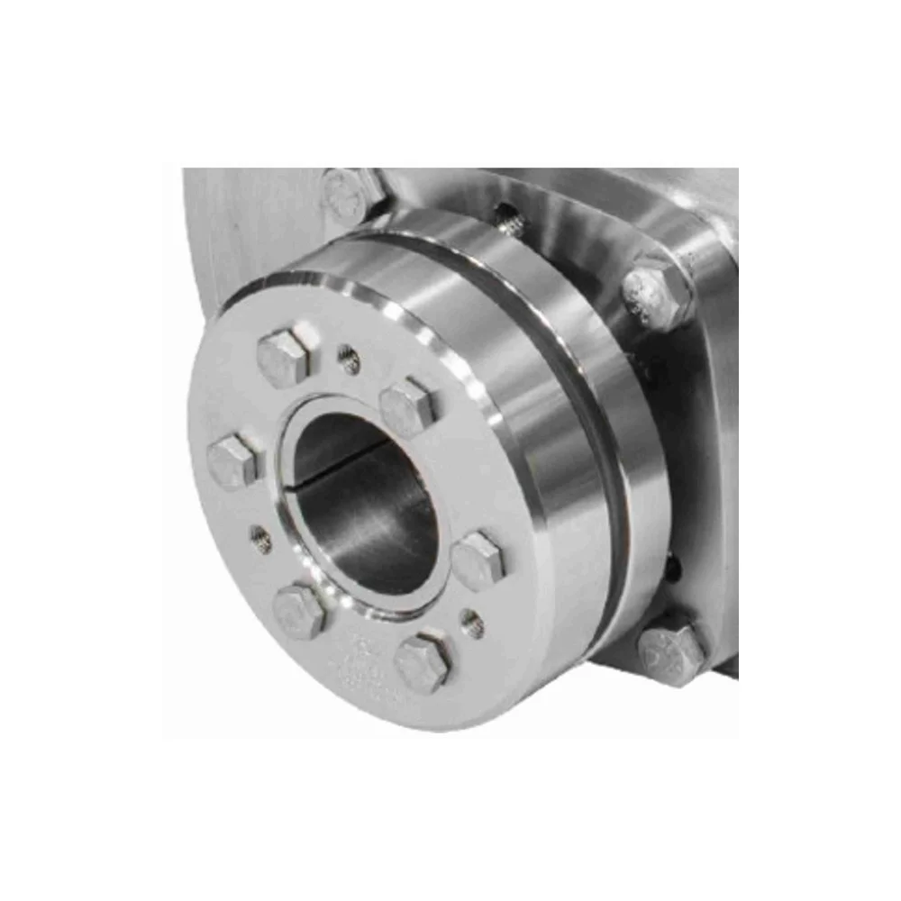 [HubCity] HL10SS106K