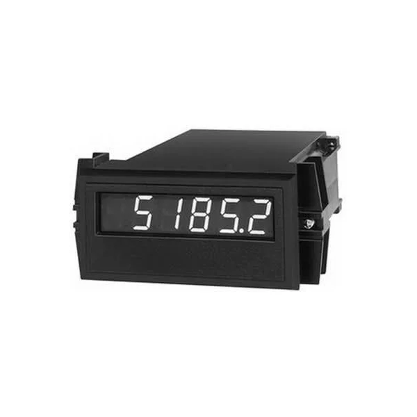 [Red Lion Controls] APLR0600