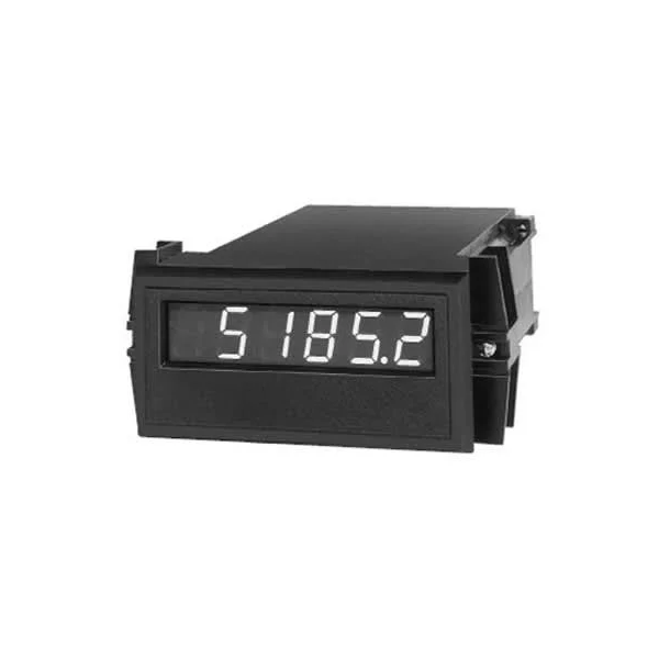 [Red Lion Controls] APLRI600