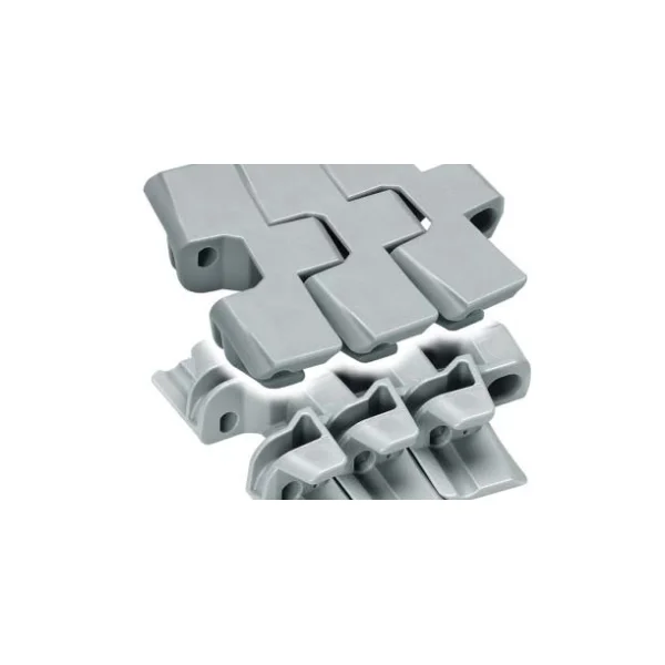 [Habasit America] C0770K0325TSTA