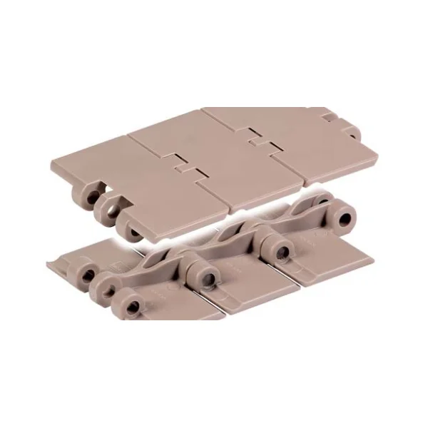 [Habasit America] C0820K0750PTAA