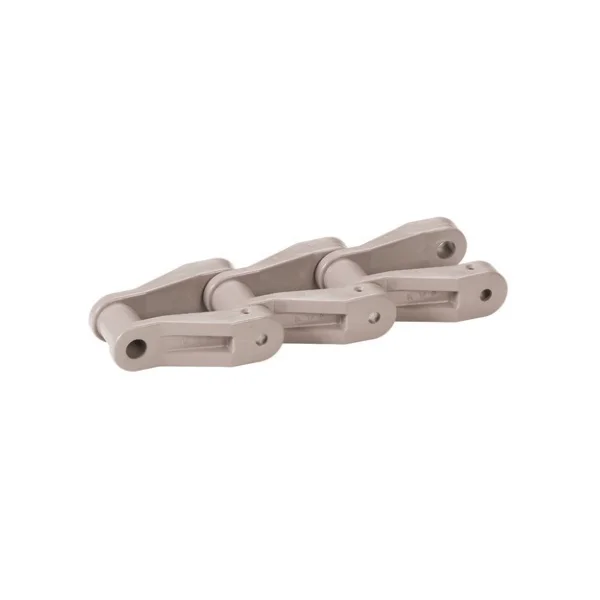 [Habasit America] CNH78K0291LFAA