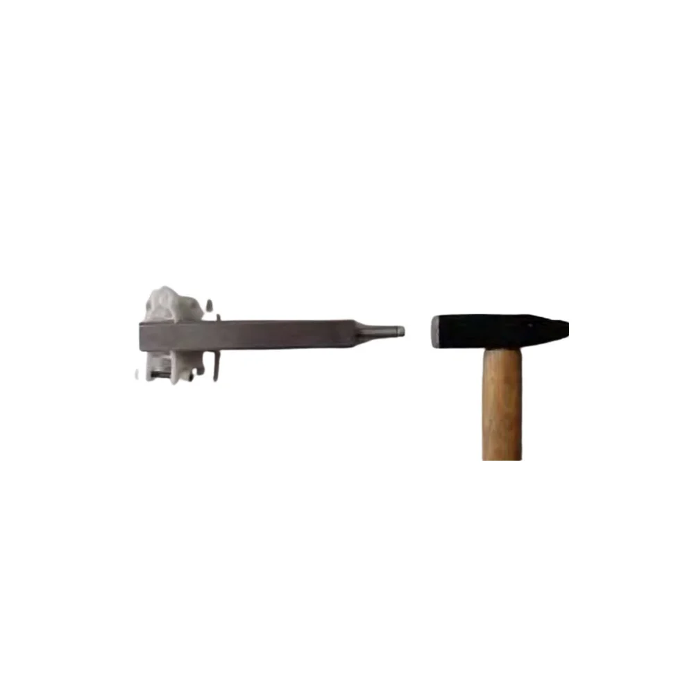 [Habasit America] C7100T248