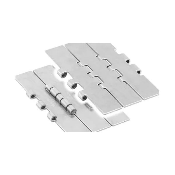 [Habasit America] C0800K0750CSAA