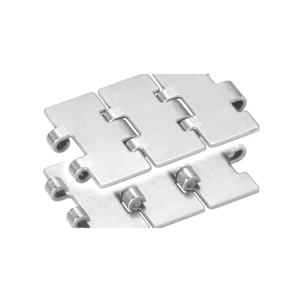 [Habasit America] C0810K0325CSAA