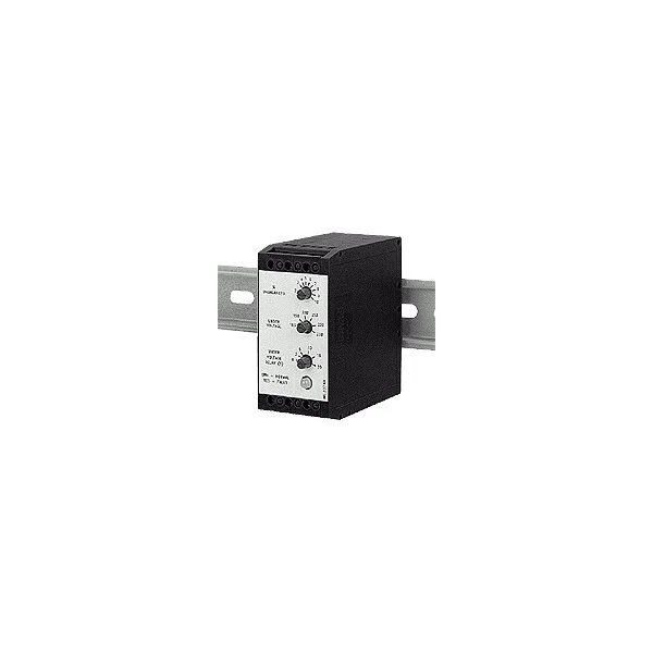 [Red Lion Controls] APMR0016