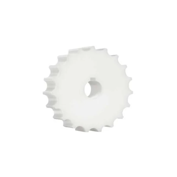 [Habasit America] C0810M25CS