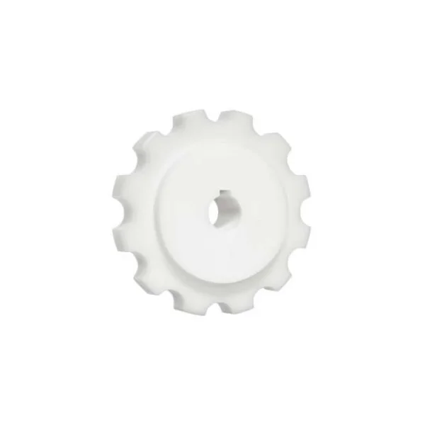 [Habasit America] C0882M12CS