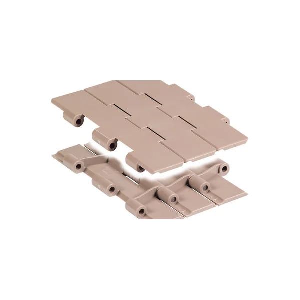 [Habasit America] C0821M21CS