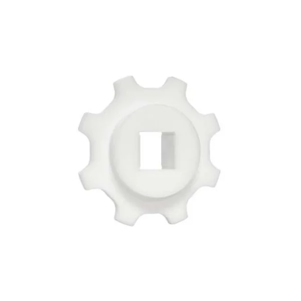 [Habasit America] C0600M14PE+001