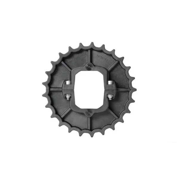 [Habasit America] C0821G25H125RL