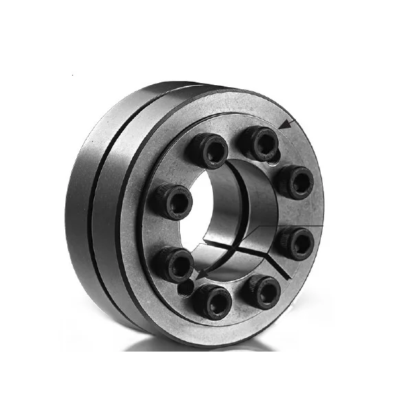 [Fenner Industrial Motion] BCH502100-025