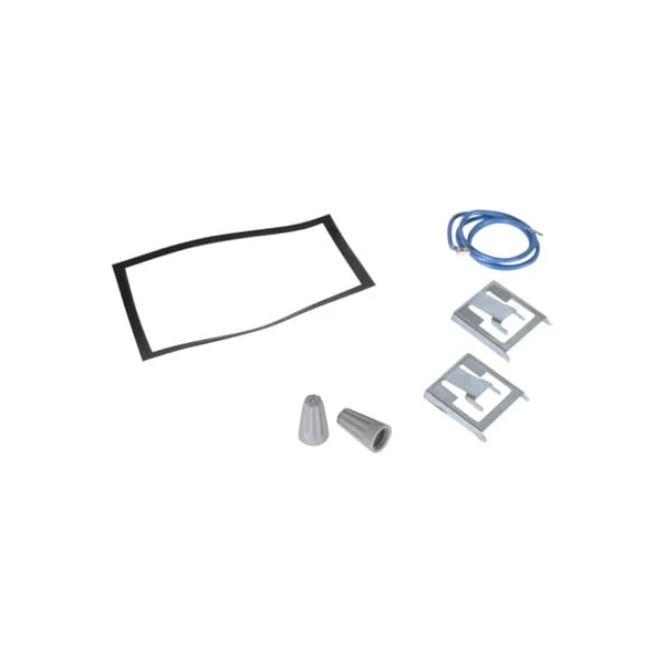 [Red Lion Controls] HWK20000