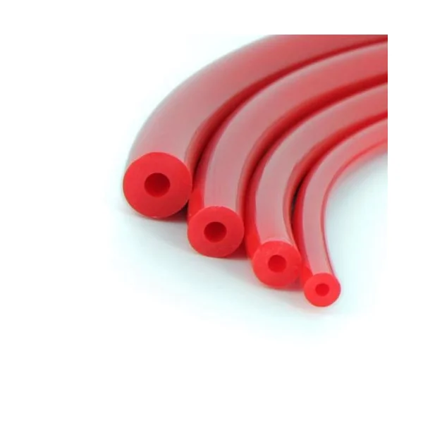 [Fenner Industrial Motion] L04QR8510M