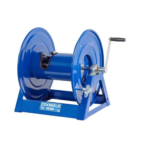 [CoxReels] 1125-4-100-BVXX