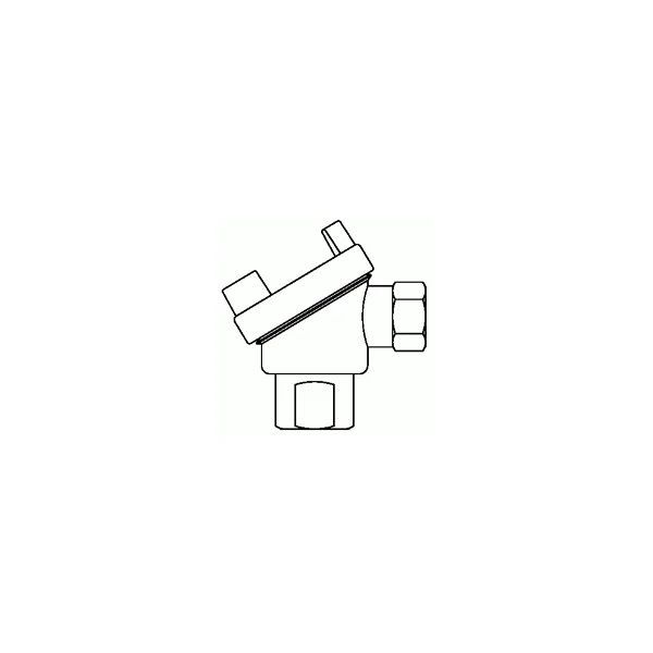 [Red Lion Controls] TMPACC03