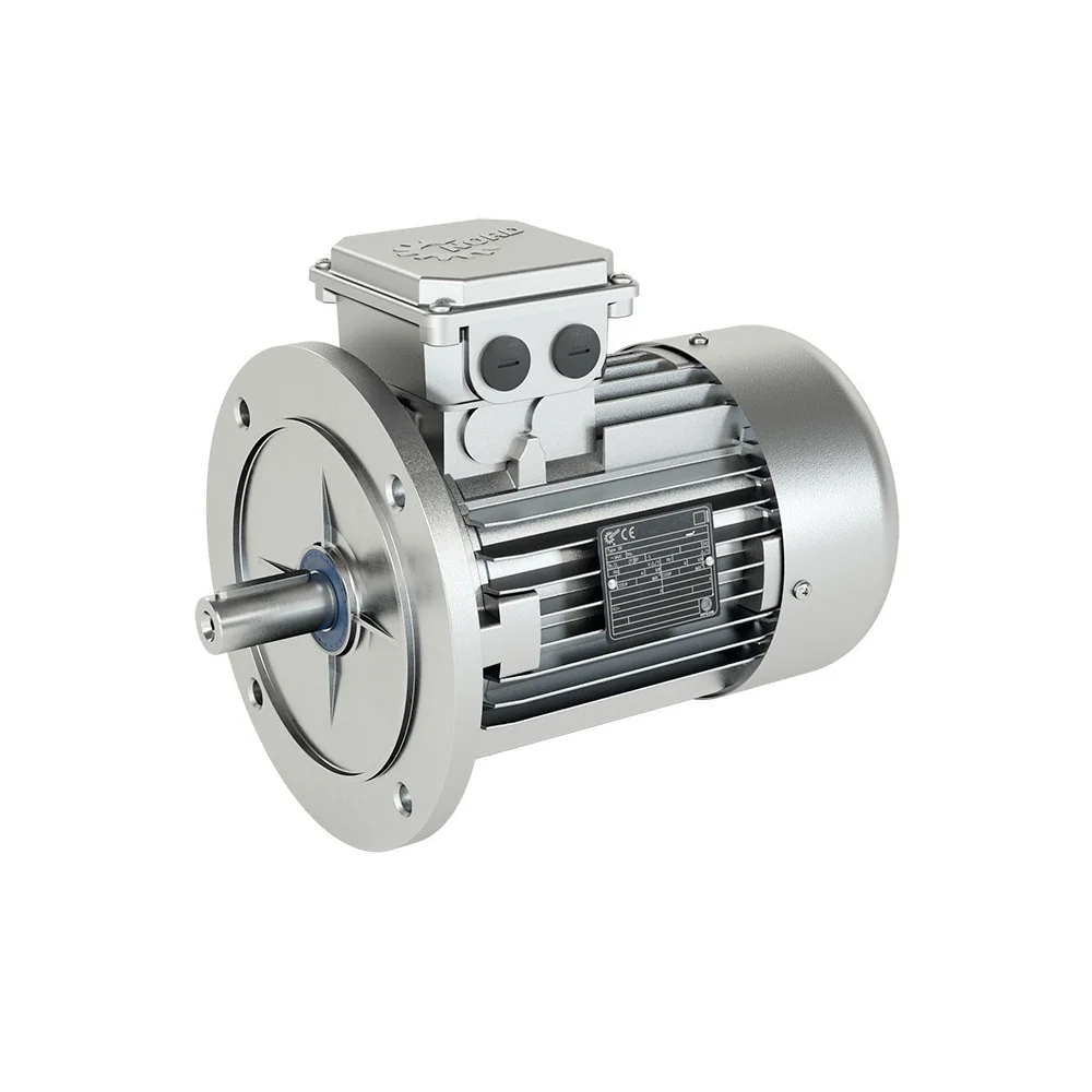 [Nord Gear] 31110012