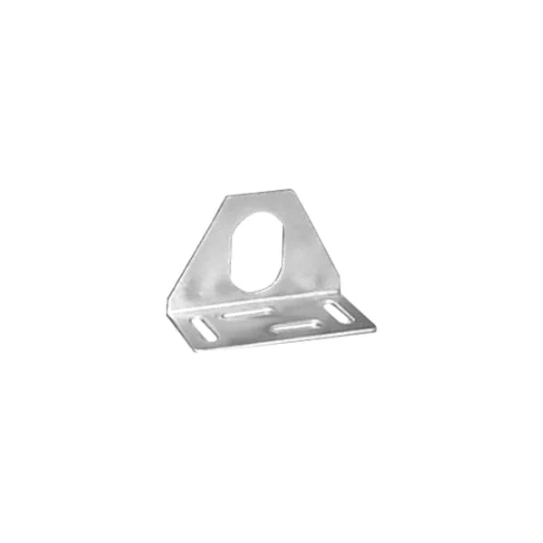 [Red Lion Controls] MB4B0000