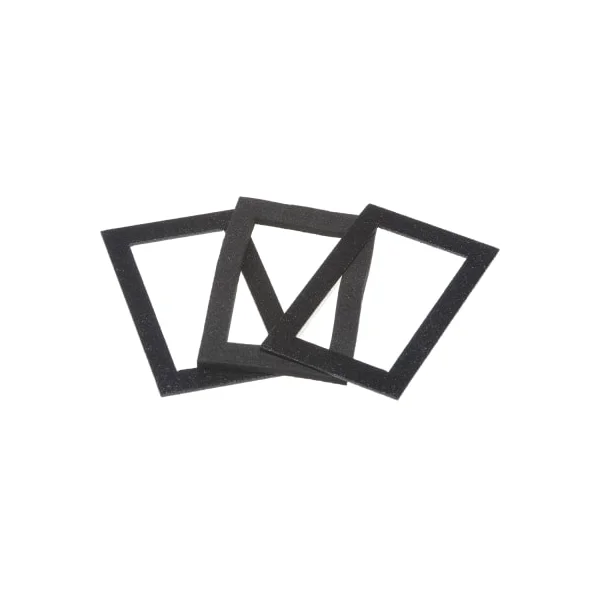 [Red Lion Controls] PMK10000