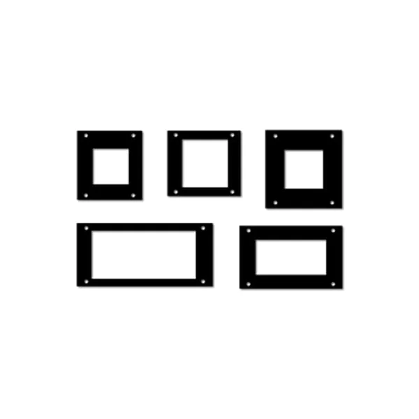 [Red Lion Controls] PMK3B000