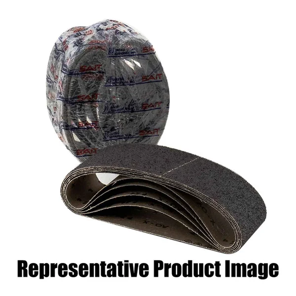 [AMI Bearings] MUCECH209-27NP