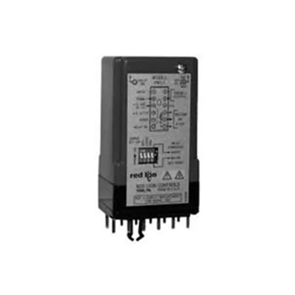 [Red Lion Controls] PRS11021