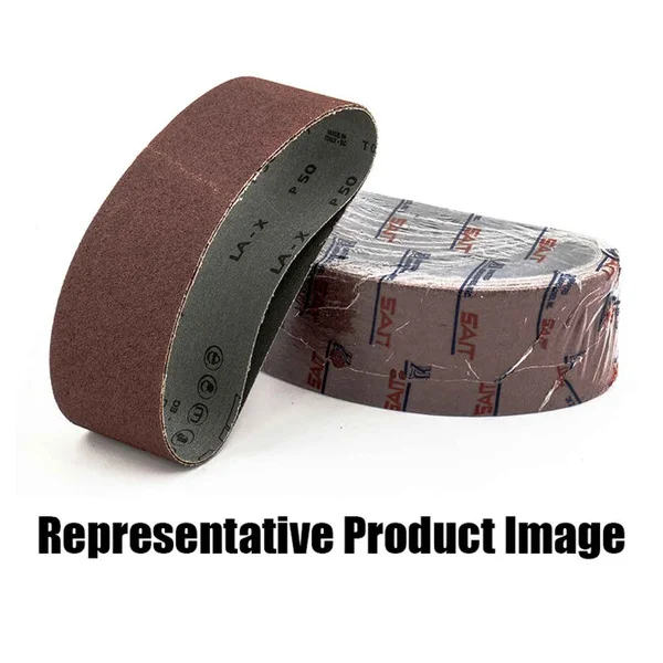 [AMI Bearings] MUCECH209NP