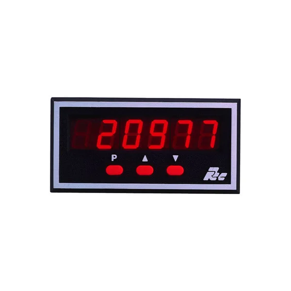 [Red Lion Controls] IMD13162