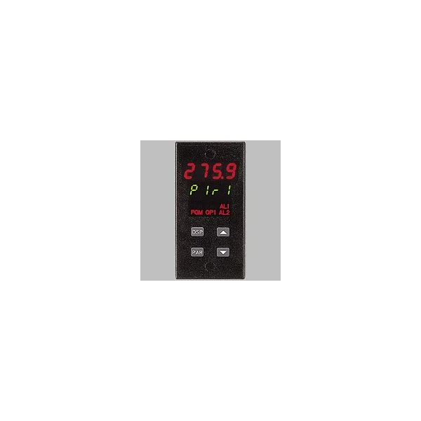 [Red Lion Controls] PSC11004