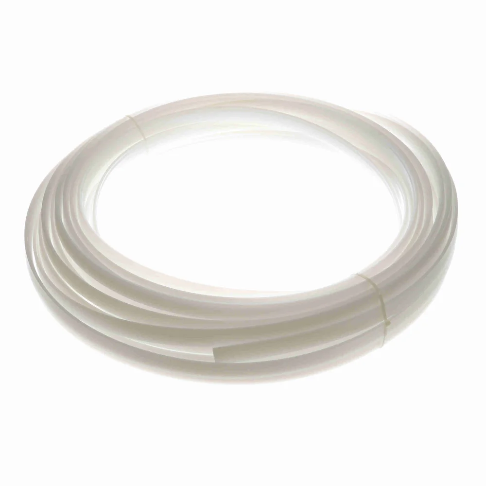 [System Plast] VG-JS100-188-100