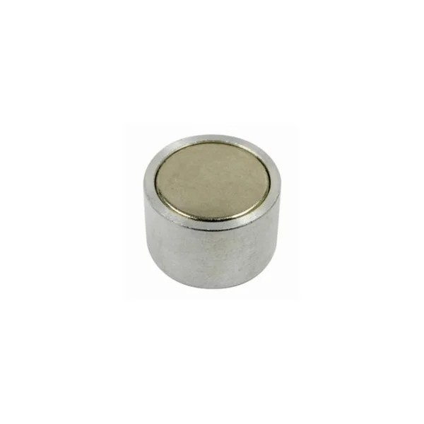 [Magnetics] CMP1000T