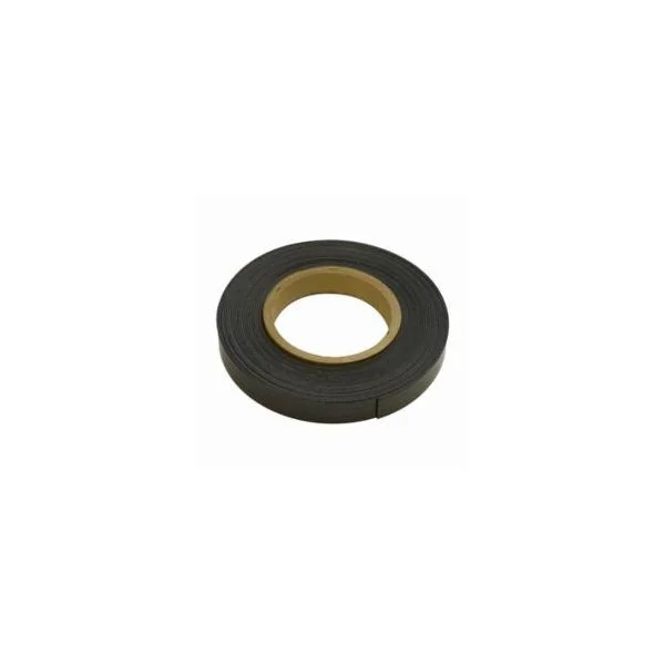 [Magnetics] MRN030X0050X025