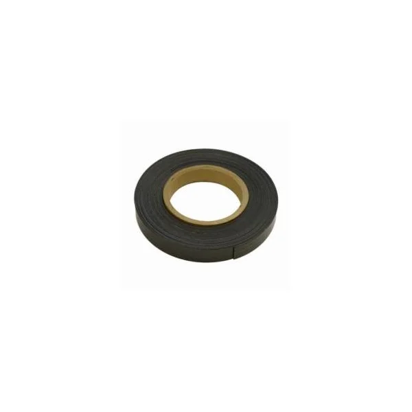 [Magnetics] MRN030X0050X200