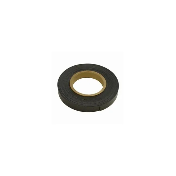 [Magnetics] MRN030X0075X100