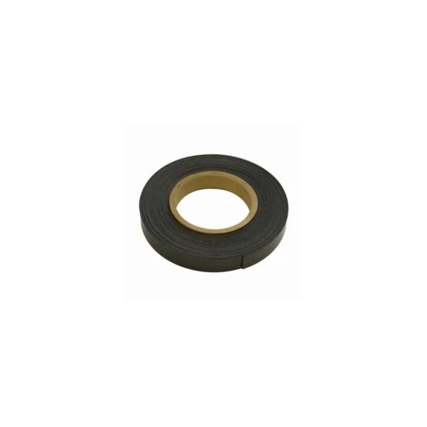 [Magnetics] MRN030X0075X200