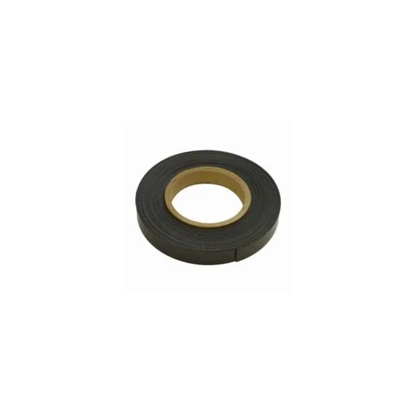 [Magnetics] MRN030X0100X025